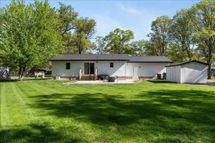 6141 Donald St, Baxter, MN 56425 - Photo 29