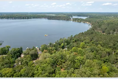 18727 472nd Street, McGregor, MN 55760 - Photo 27