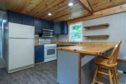18727 472nd Street, McGregor, MN 55760 - Photo 5