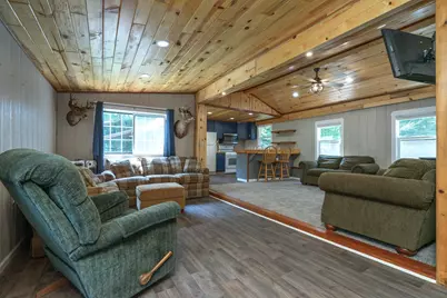 18727 472nd Street, McGregor, MN 55760 - Photo 7