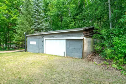 18727 472nd Street, McGregor, MN 55760 - Photo 19