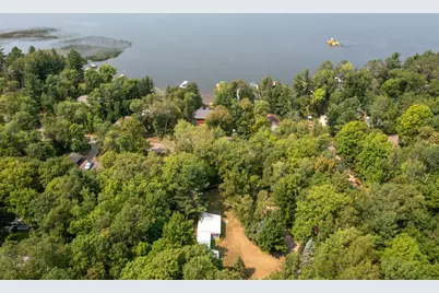 18727 472nd Street, McGregor, MN 55760 - Photo 25