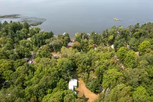18727 472nd St, McGregor, MN 55760 - Photo 25