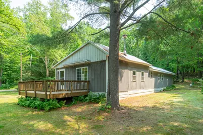 18727 472nd Street, McGregor, MN 55760 - Photo 17