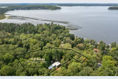 18727 472nd Street, McGregor, MN 55760 - Photo 3