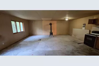 4585 Highway 11, International Falls, MN 56649 - Photo 5