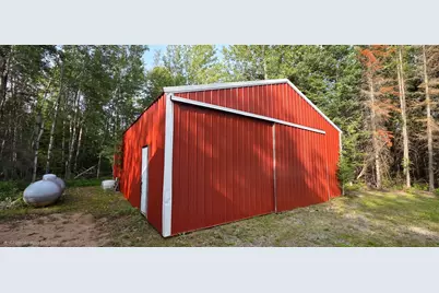 4585 Highway 11, International Falls, MN 56649 - Photo 3