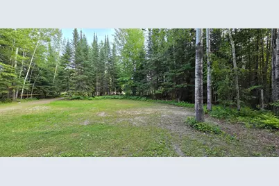 4585 Highway 11, International Falls, MN 56649 - Photo 11