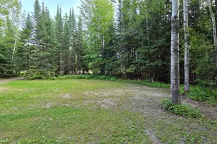 4585 Hwy 11, International Falls, MN 56649 - Photo 11