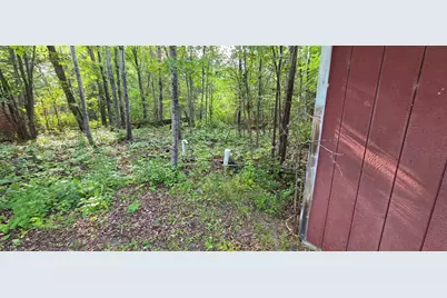 4585 Highway 11, International Falls, MN 56649 - Photo 13