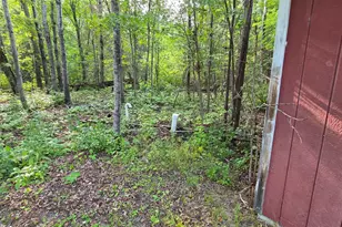 4585 Hwy 11, International Falls, MN 56649 - Photo 13