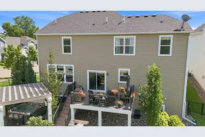 500 Devine Drive, New Brighton, MN 55112 - Photo 49