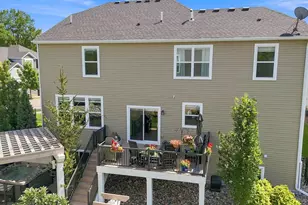 500 Devine Dr, New Brighton, MN 55112 - Photo 49