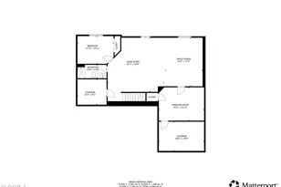 500 Devine Dr, New Brighton, MN 55112 - Photo 53