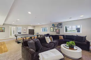 500 Devine Dr, New Brighton, MN 55112 - Photo 39