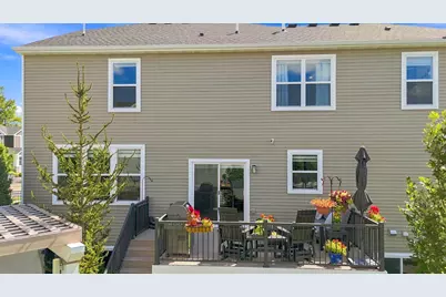 500 Devine Drive, New Brighton, MN 55112 - Photo 51