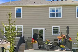 500 Devine Dr, New Brighton, MN 55112 - Photo 51