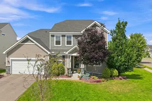500 Devine Dr, New Brighton, MN 55112 - Photo 1