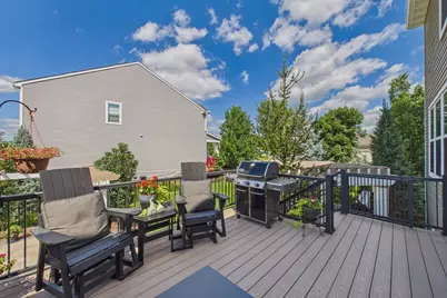 500 Devine Drive, New Brighton, MN 55112 - Photo 43