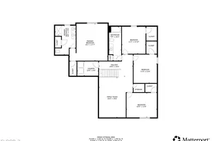 500 Devine Dr, New Brighton, MN 55112 - Photo 55