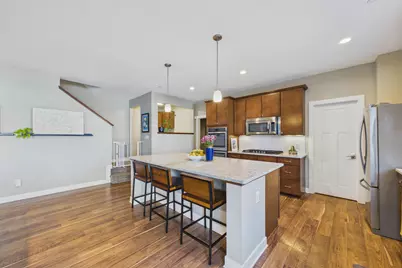 500 Devine Drive, New Brighton, MN 55112 - Photo 7