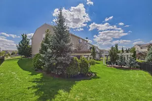 500 Devine Dr, New Brighton, MN 55112 - Photo 45
