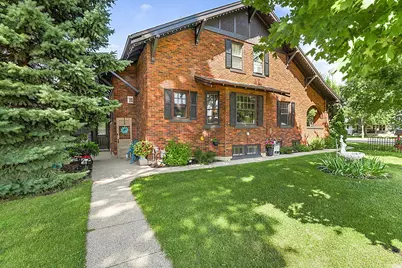 346 Washburne Avenue, Paynesville, MN 56362 - Photo 5