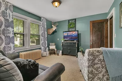 346 Washburne Avenue, Paynesville, MN 56362 - Photo 33