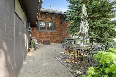 346 Washburne Avenue, Paynesville, MN 56362 - Photo 13