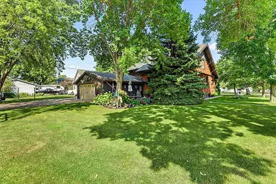 346 Washburne Avenue, Paynesville, MN 56362 - Photo 7