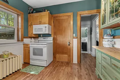 346 Washburne Avenue, Paynesville, MN 56362 - Photo 31