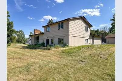 23461 S 140th Avenue, Mahnomen, MN 56557 - Photo 29