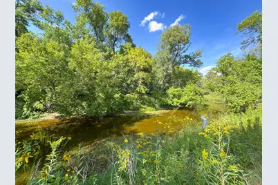 23461 S 140th Avenue, Mahnomen, MN 56557 - Photo 37