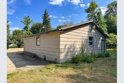23461 S 140th Avenue, Mahnomen, MN 56557 - Photo 31