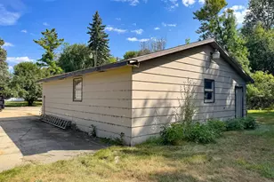 23461 S 140th Ave, Mahnomen, MN 56557 - Photo 31