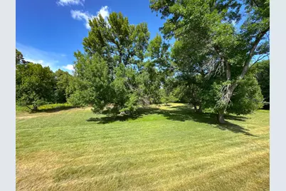 23461 S 140th Avenue, Mahnomen, MN 56557 - Photo 39