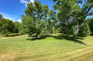 23461 S 140th Ave, Mahnomen, MN 56557 - Photo 39