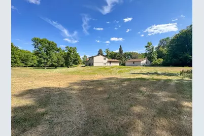 23461 S 140th Avenue, Mahnomen, MN 56557 - Photo 33