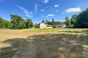 23461 S 140th Ave, Mahnomen, MN 56557 - Photo 33