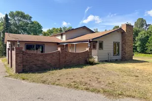 23461 S 140th Ave, Mahnomen, MN 56557 - Photo 1