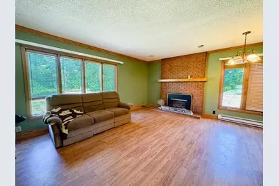 23461 S 140th Avenue, Mahnomen, MN 56557 - Photo 5
