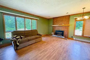 23461 S 140th Ave, Mahnomen, MN 56557 - Photo 5