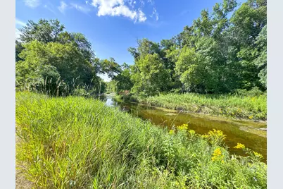 23461 S 140th Avenue, Mahnomen, MN 56557 - Photo 3