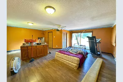 23461 S 140th Avenue, Mahnomen, MN 56557 - Photo 13