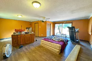 23461 S 140th Ave, Mahnomen, MN 56557 - Photo 13