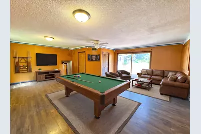 23461 S 140th Avenue, Mahnomen, MN 56557 - Photo 11