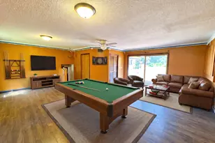 23461 S 140th Ave, Mahnomen, MN 56557 - Photo 11