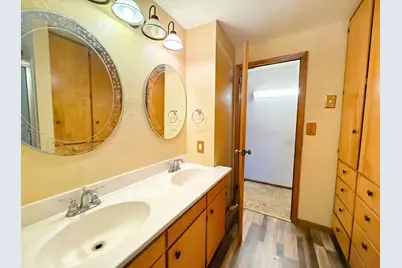 23461 S 140th Avenue, Mahnomen, MN 56557 - Photo 21