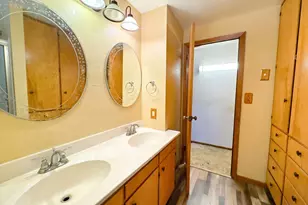 23461 S 140th Ave, Mahnomen, MN 56557 - Photo 21