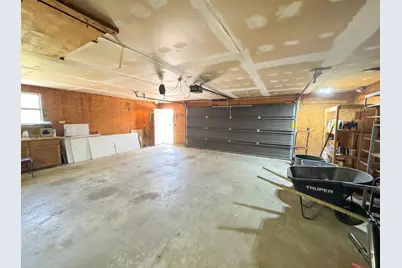 23461 S 140th Avenue, Mahnomen, MN 56557 - Photo 27